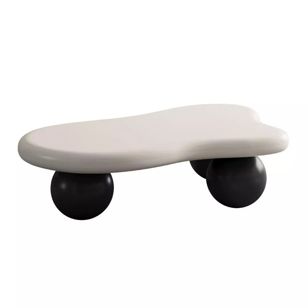 www.jingtongfurniture.com